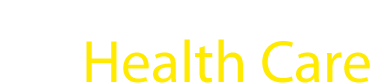 Reflesh Sight  Health Care